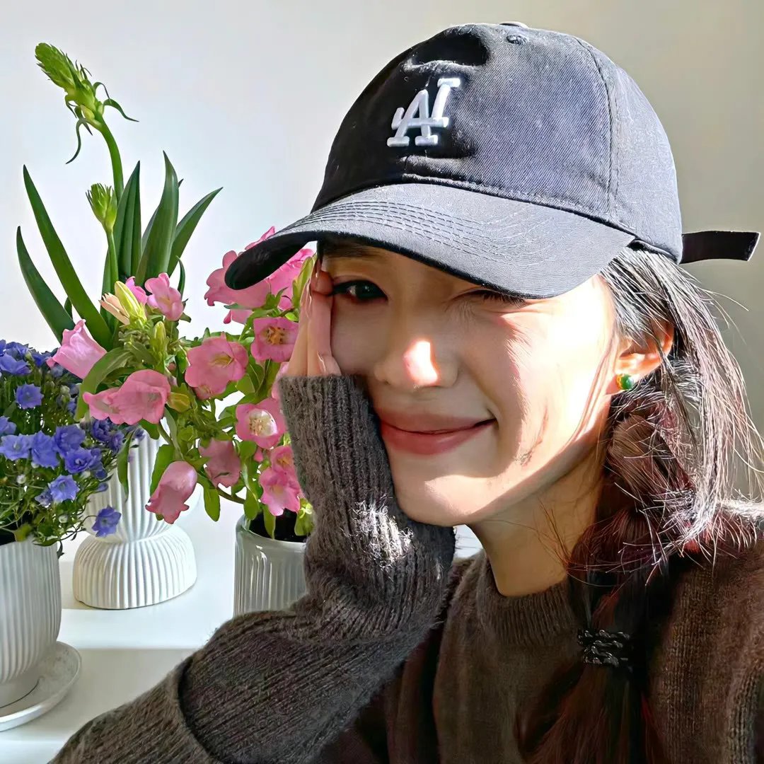 唱歌的女人