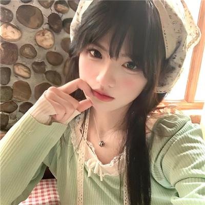 艳舞惊魂