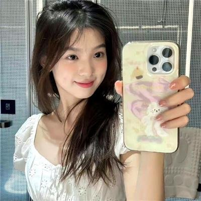 移魂劫