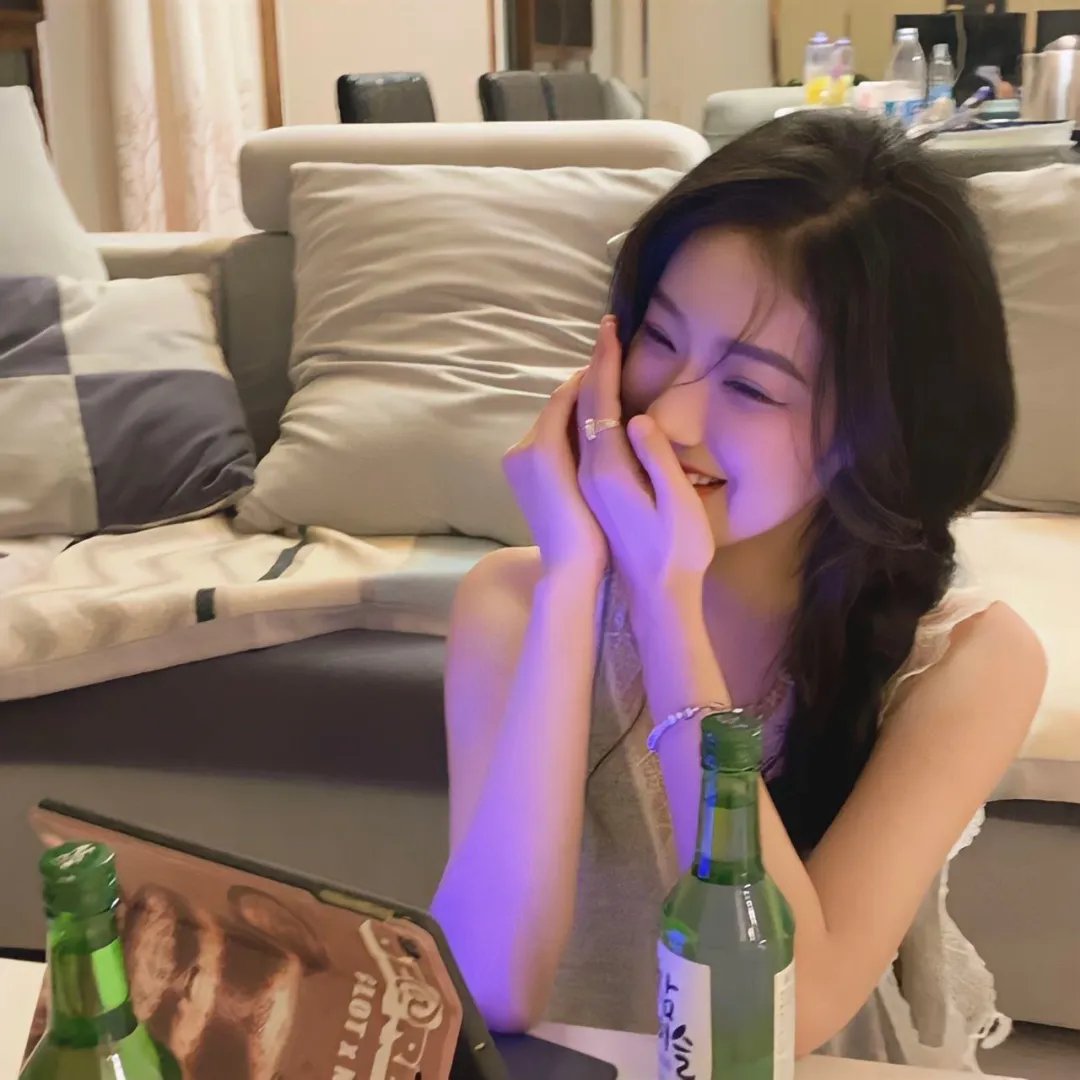 造访儿子