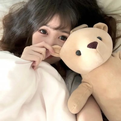 一个美国人在巴黎