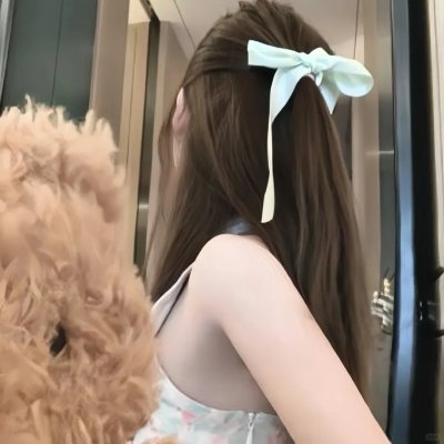 人生七年4