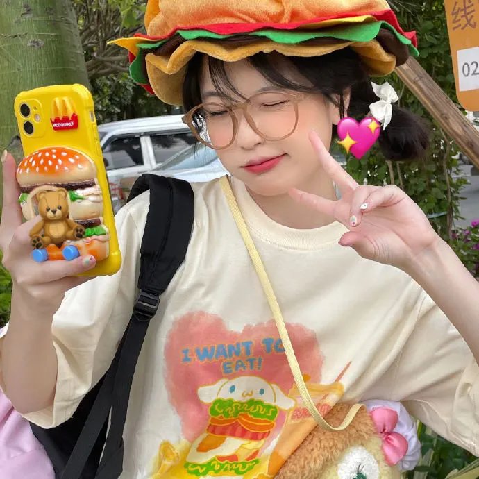 家庭生活