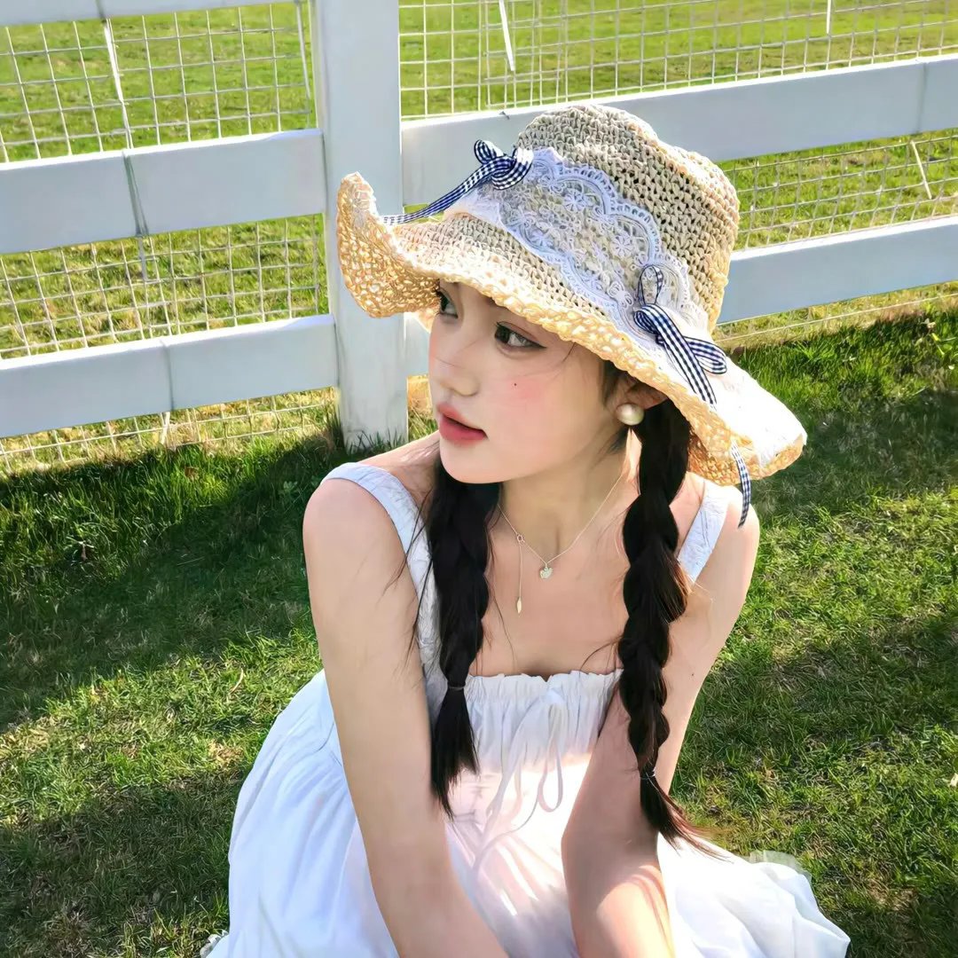 春蕾赋