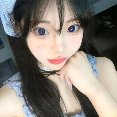 惊世杀机