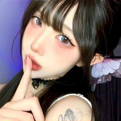 打工淑女