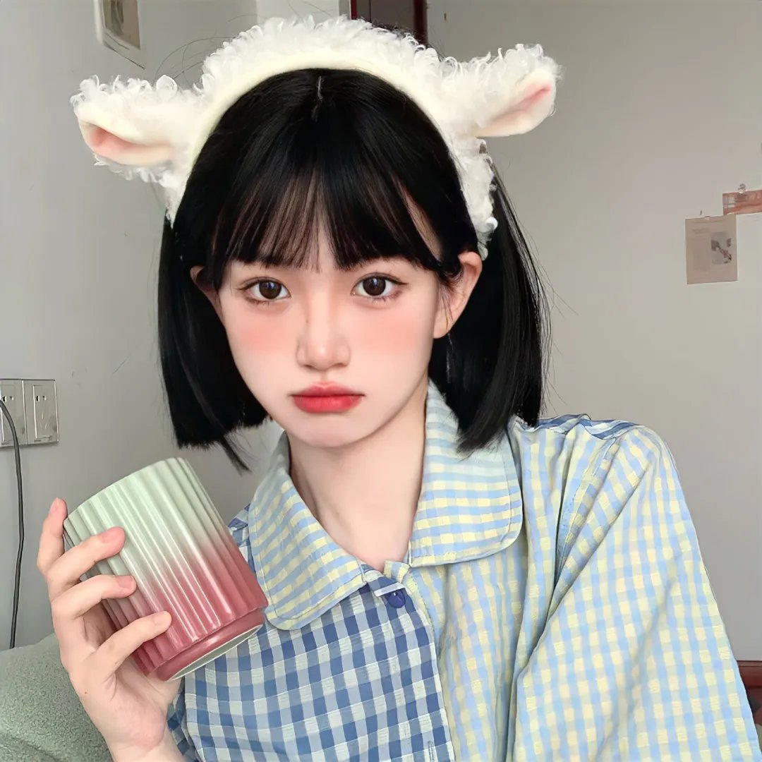 灯塔情人