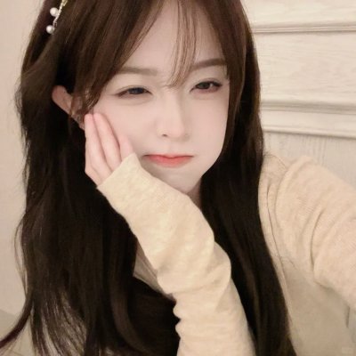 黑客