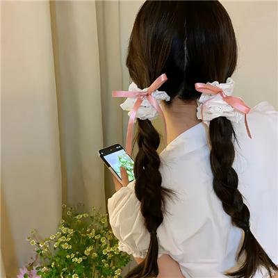 热播精选