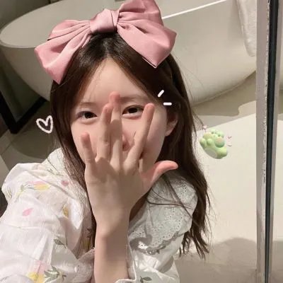 冒牌姑爷