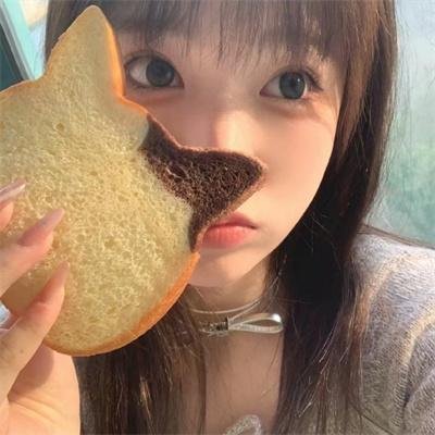 双马尾女战士