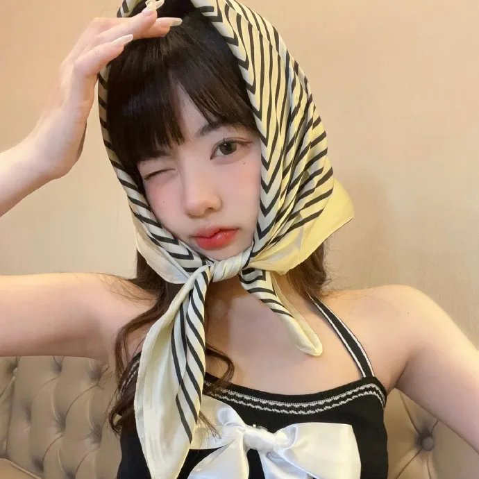 跨入阴阳界