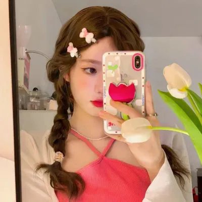 如果声音不记得