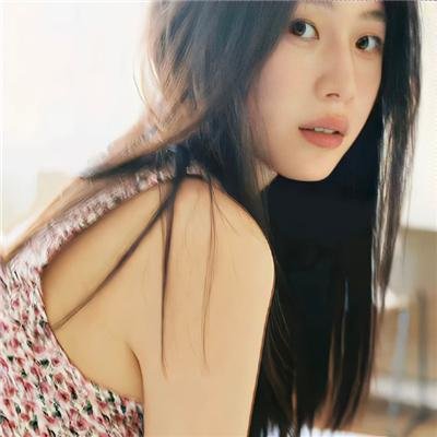 向阳农庄的罗曼史