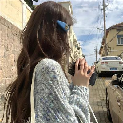 生而被杀