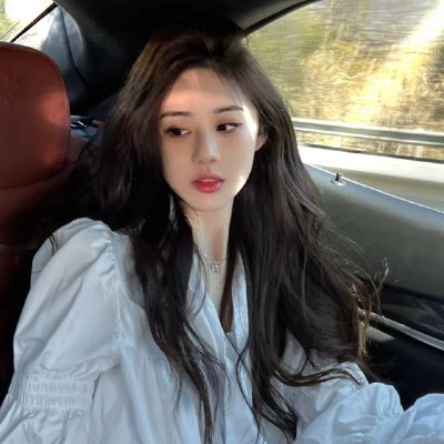 寿司女郎