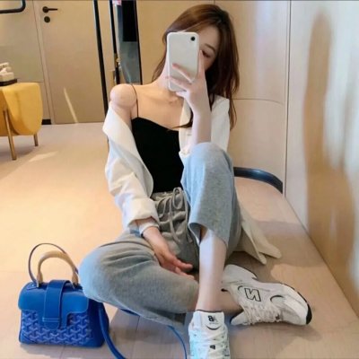 永不满足第二季