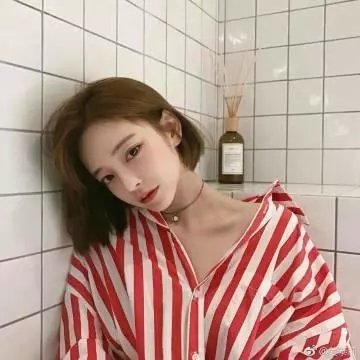 恐怖怪物