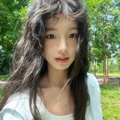 绝世高手