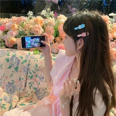 冷血