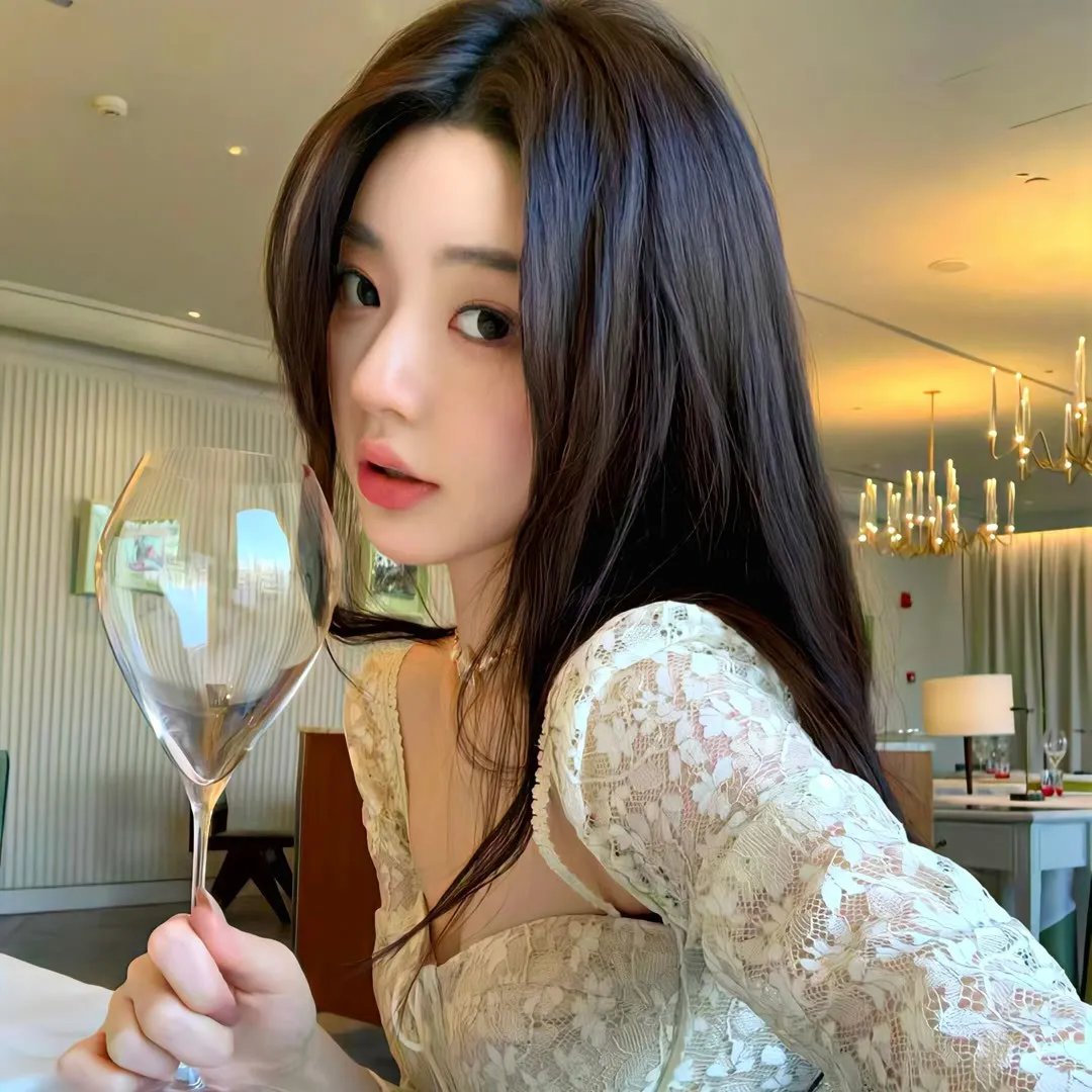 长公主不可以