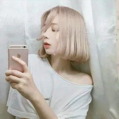 天天有喜